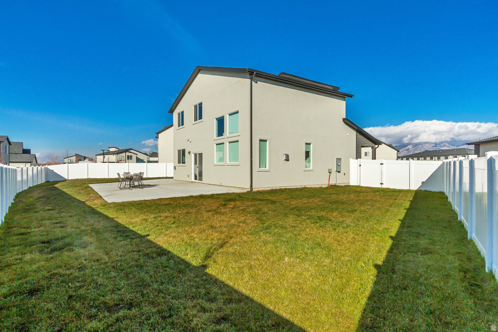 975 W 950 S American Fork, UT 84003