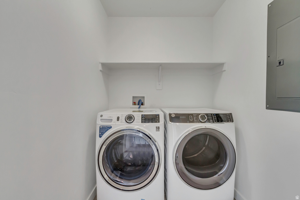 975 W 950 S American Fork, UT 84003