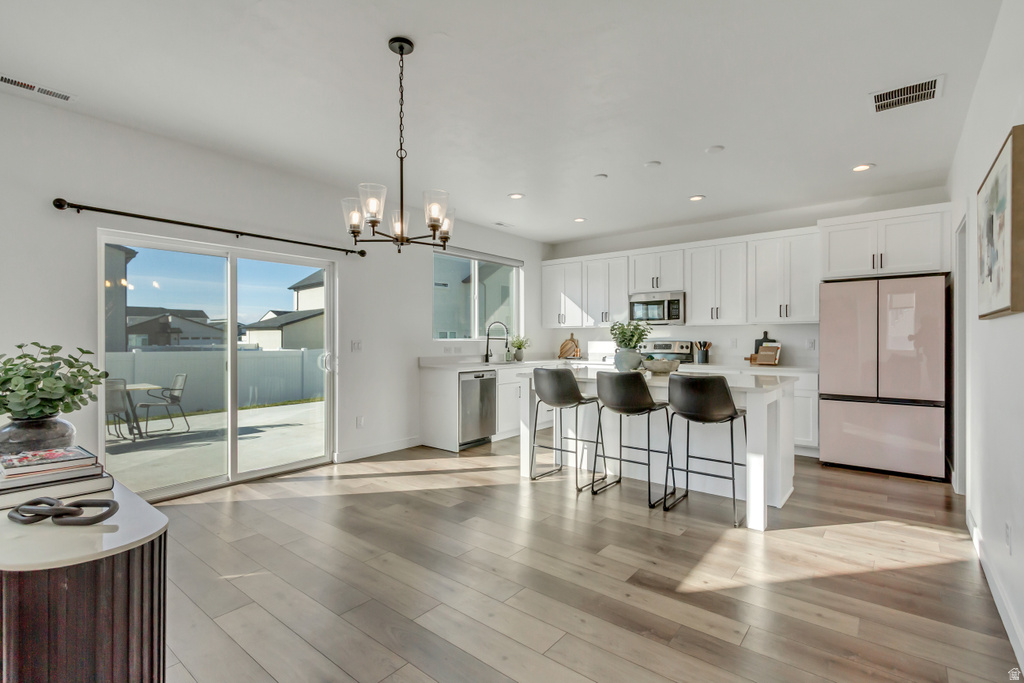 975 W 950 S American Fork, UT 84003