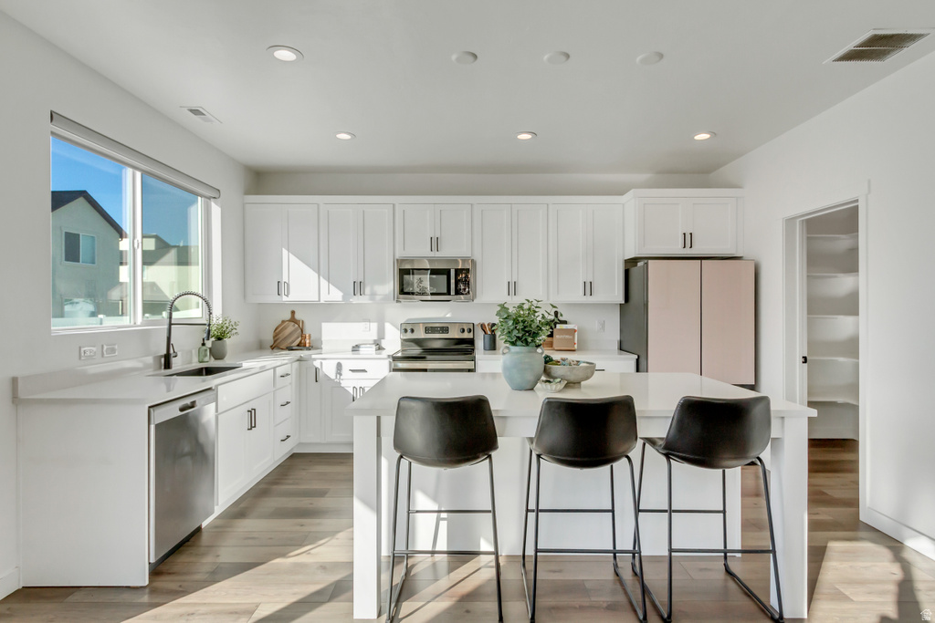 975 W 950 S American Fork, UT 84003