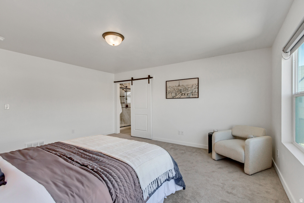 975 W 950 S American Fork, UT 84003