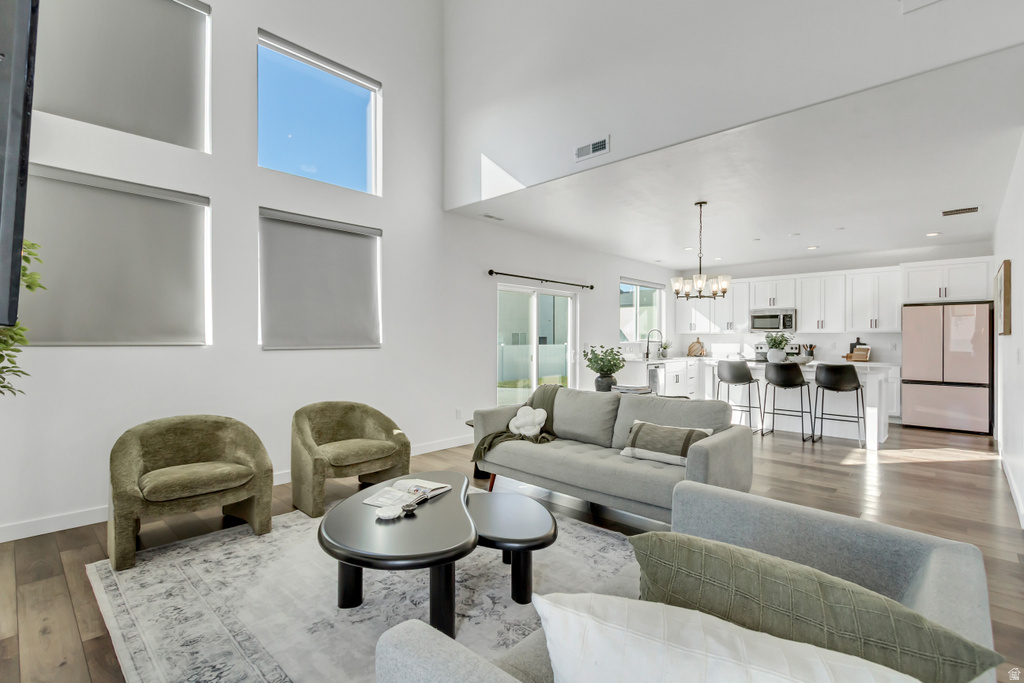 975 W 950 S American Fork, UT 84003