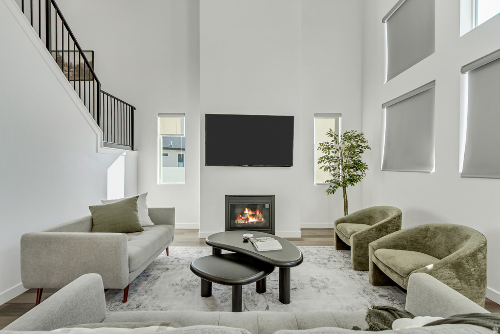 975 W 950 S American Fork, UT 84003