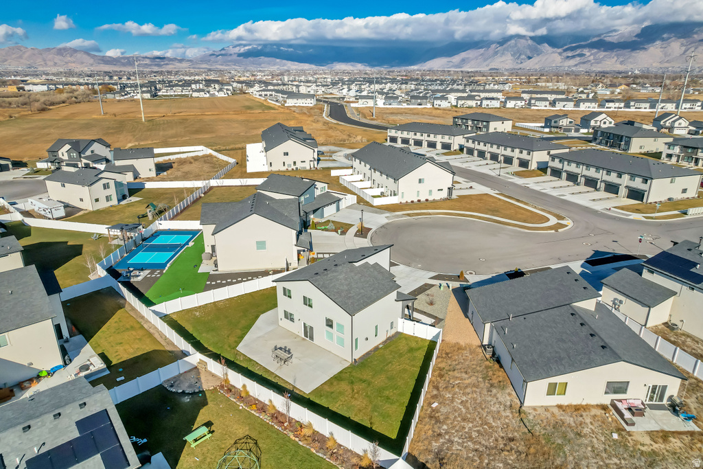 975 W 950 S American Fork, UT 84003