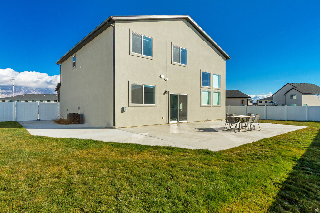 975 W 950 S American Fork, UT 84003