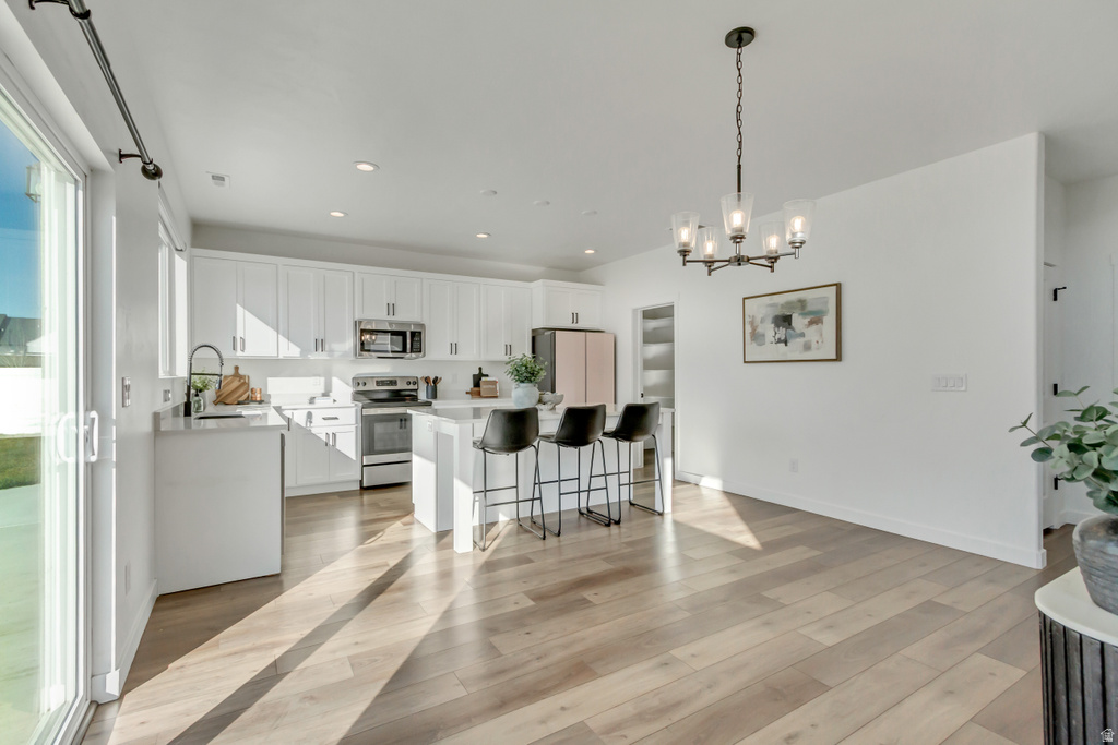 975 W 950 S American Fork, UT 84003