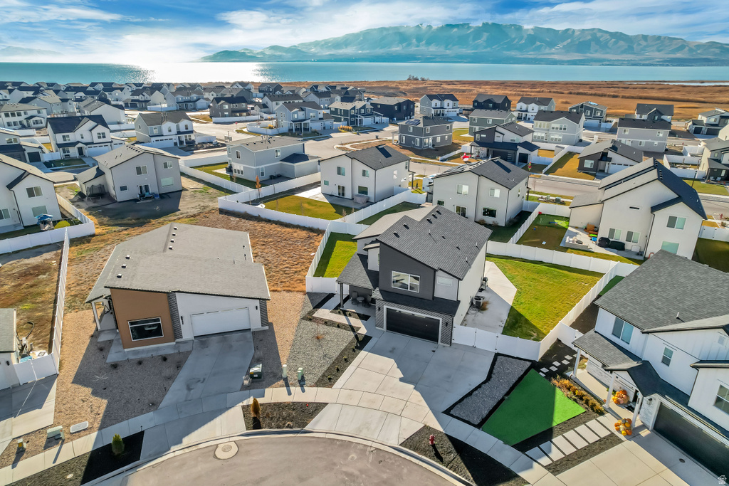 975 W 950 S American Fork, UT 84003