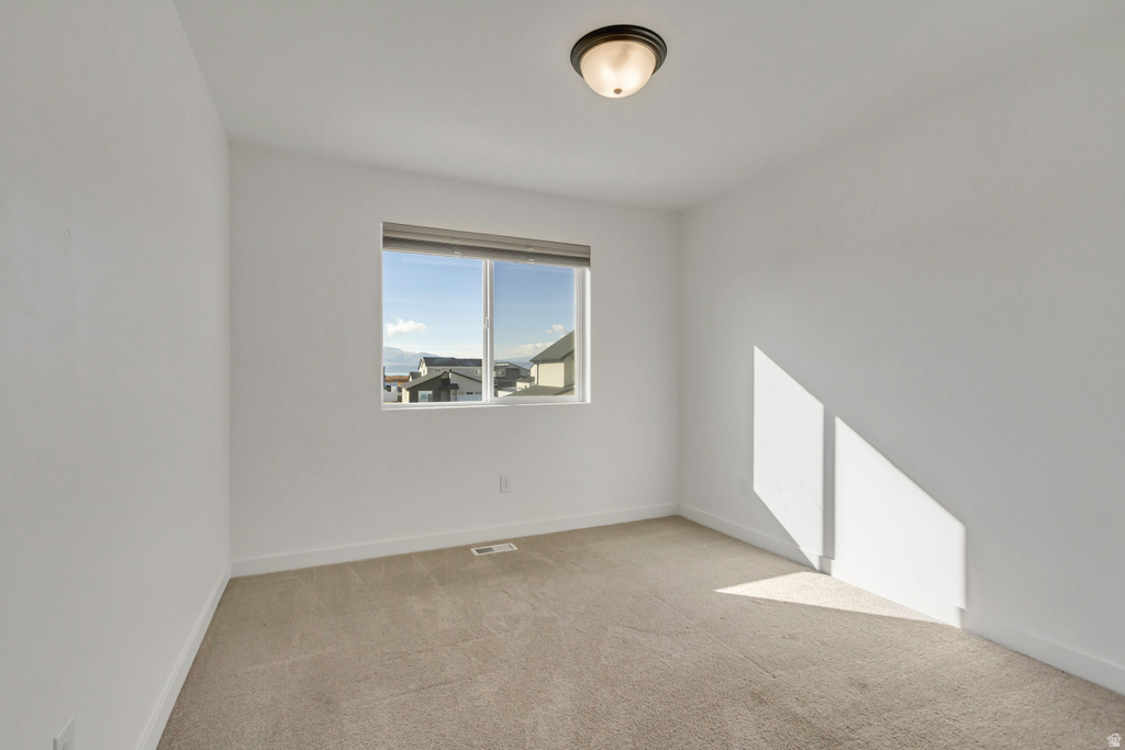 975 W 950 S American Fork, UT 84003