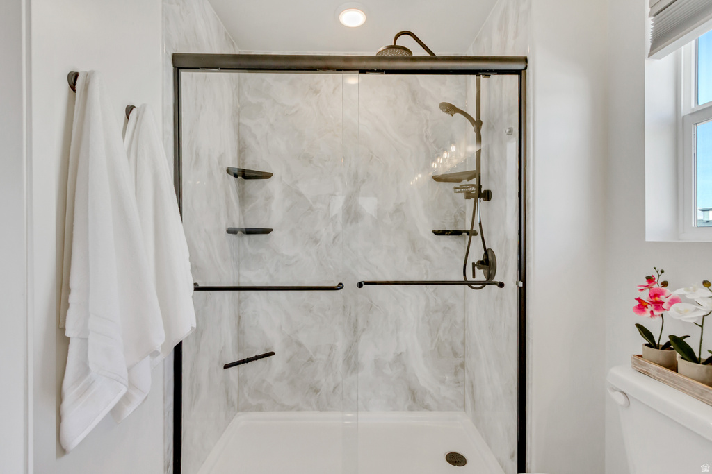 975 W 950 S American Fork, UT 84003