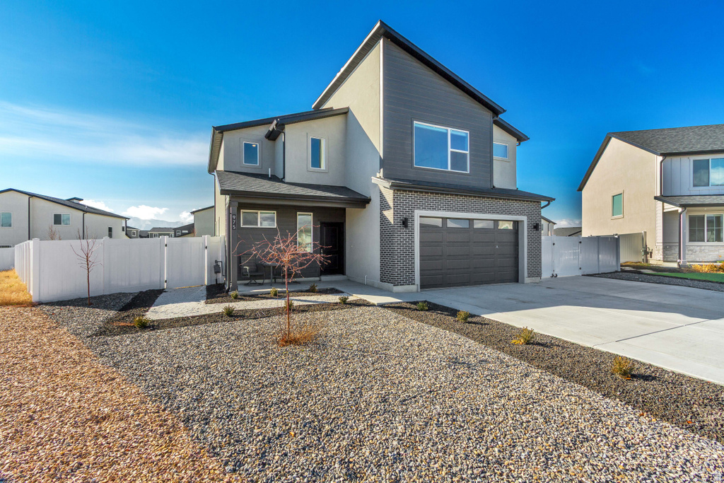 975 W 950 S American Fork, UT 84003
