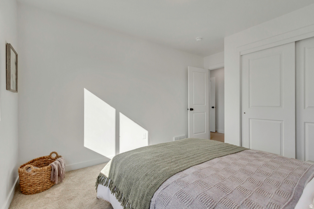 975 W 950 S American Fork, UT 84003