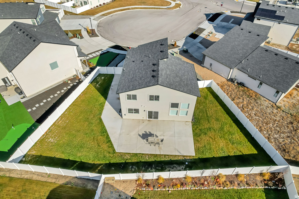 975 W 950 S American Fork, UT 84003