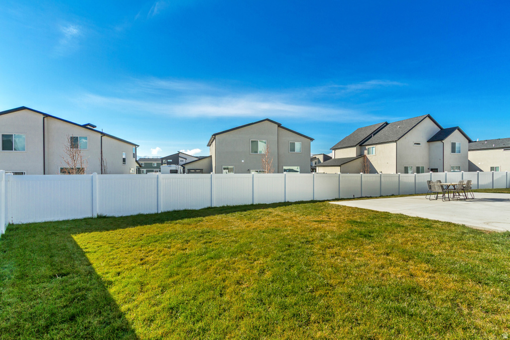 975 W 950 S American Fork, UT 84003