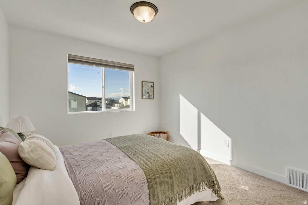 975 W 950 S American Fork, UT 84003