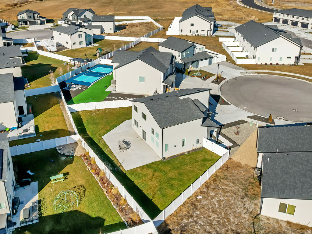 975 W 950 S American Fork, UT 84003