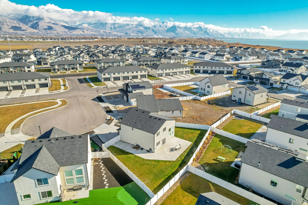 975 W 950 S American Fork, UT 84003