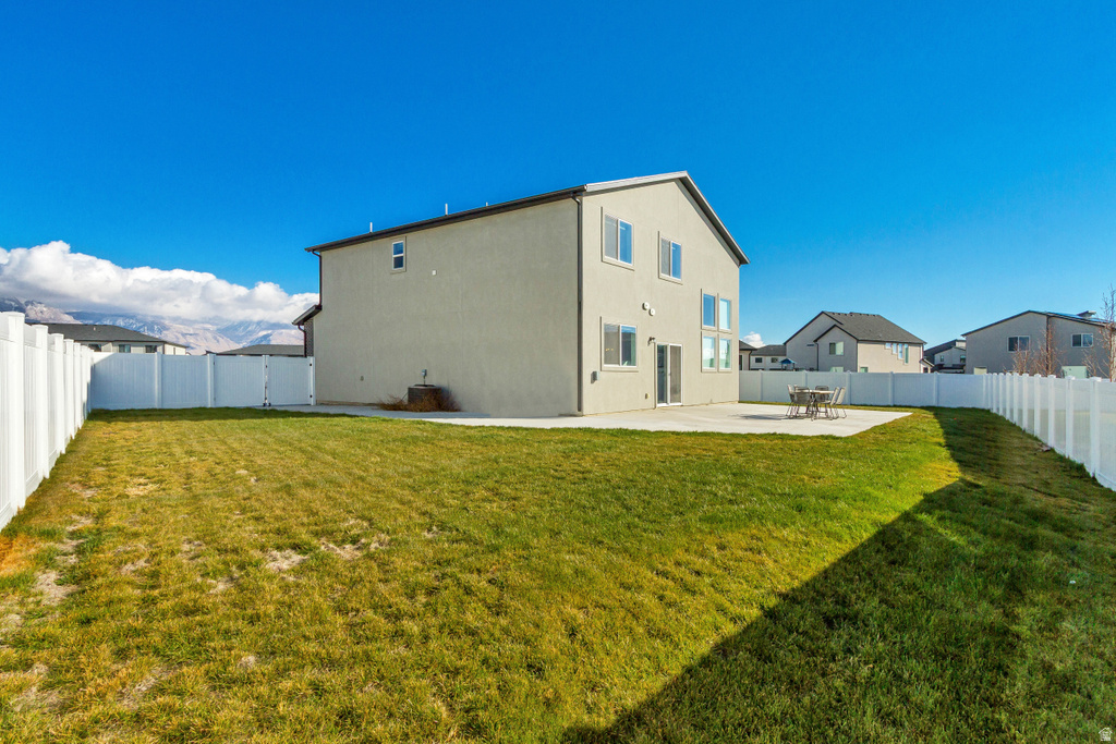 975 W 950 S American Fork, UT 84003