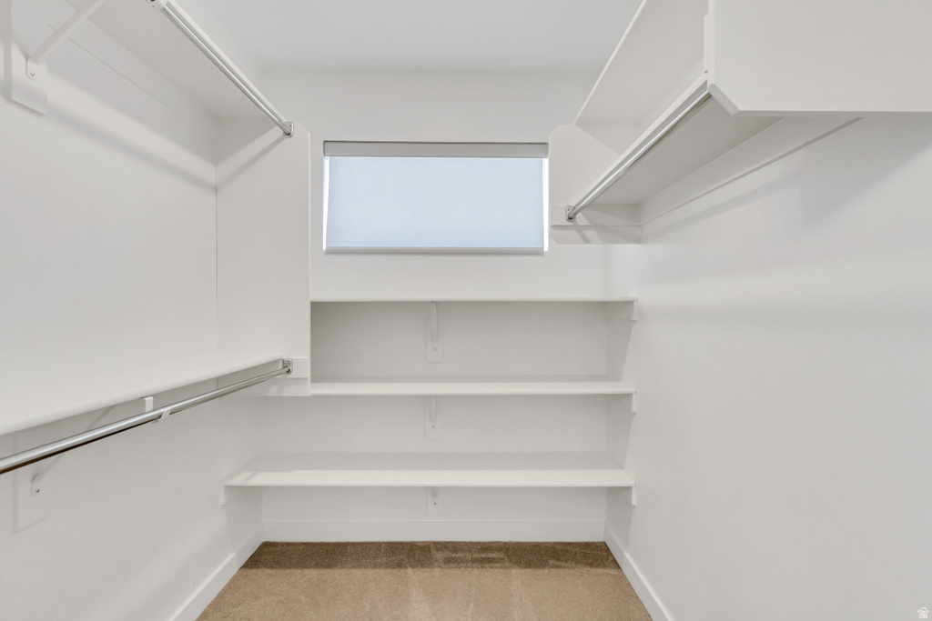 975 W 950 S American Fork, UT 84003