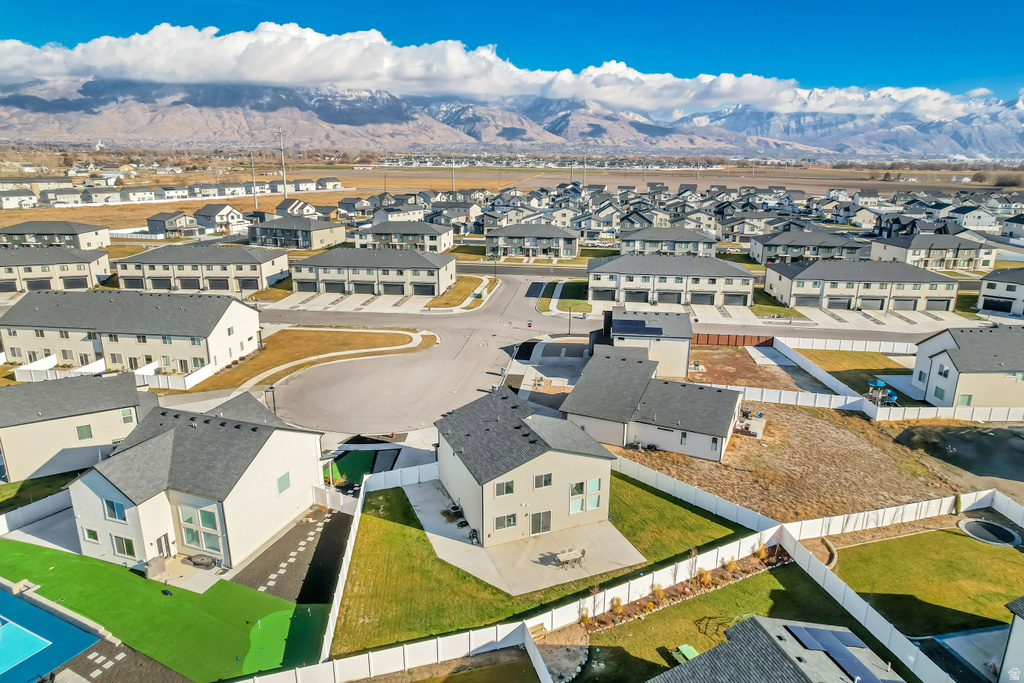 975 W 950 S American Fork, UT 84003