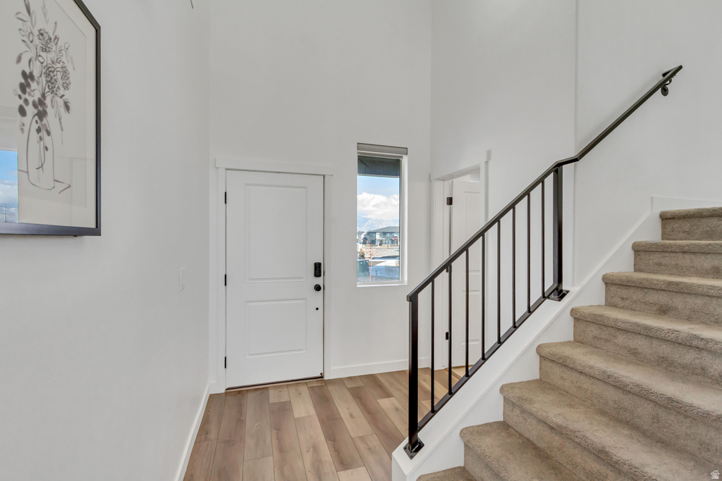 975 W 950 S American Fork, UT 84003