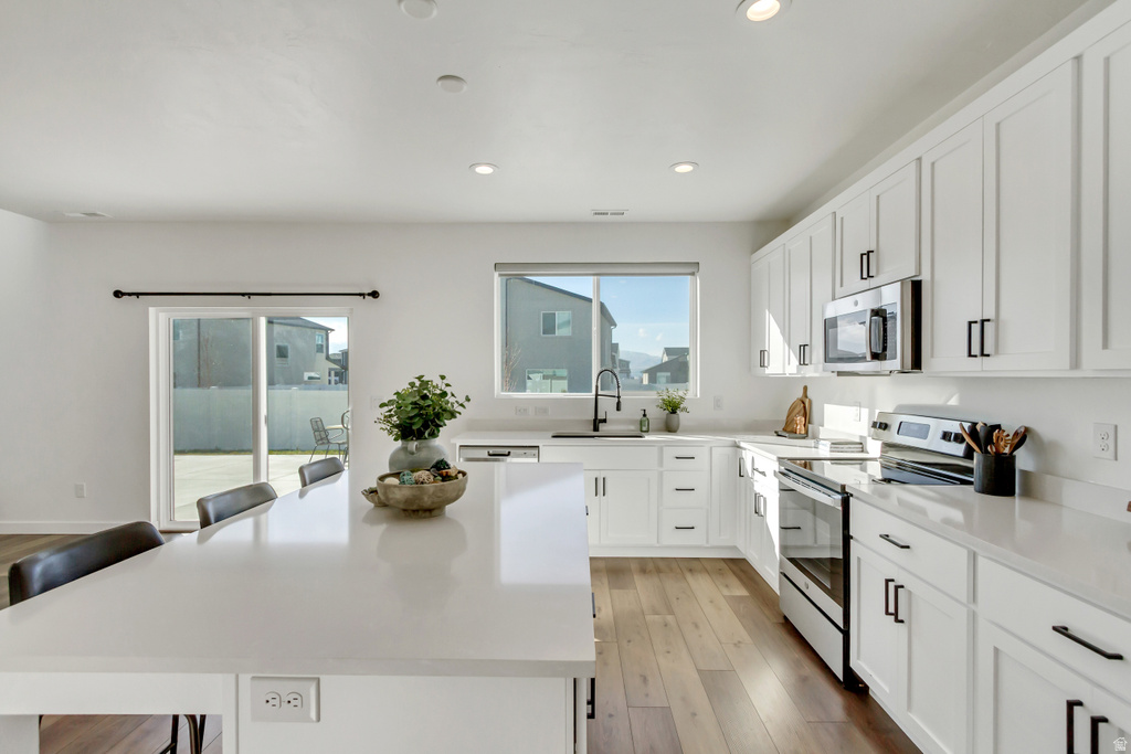 975 W 950 S American Fork, UT 84003