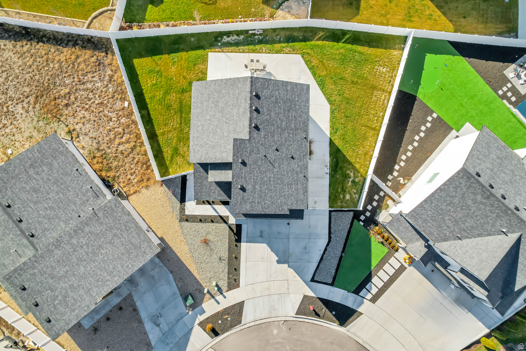 975 W 950 S American Fork, UT 84003