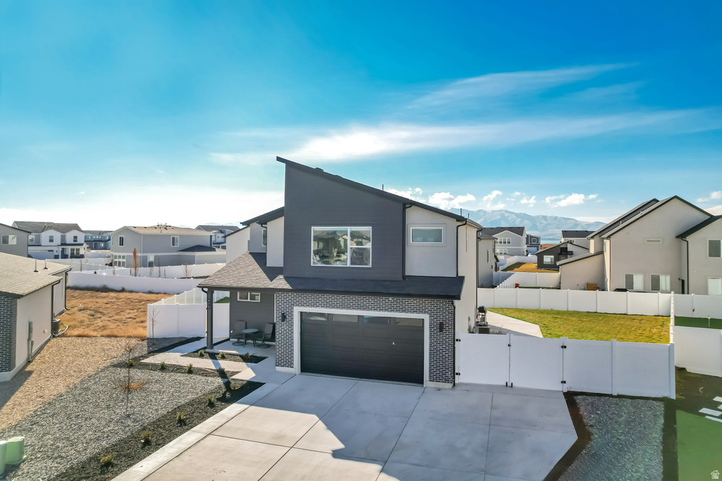 975 W 950 S American Fork, UT 84003