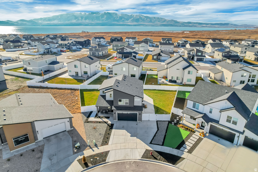 975 W 950 S American Fork, UT 84003