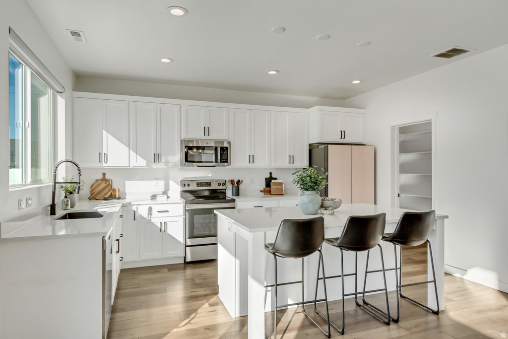 975 W 950 S American Fork, UT 84003