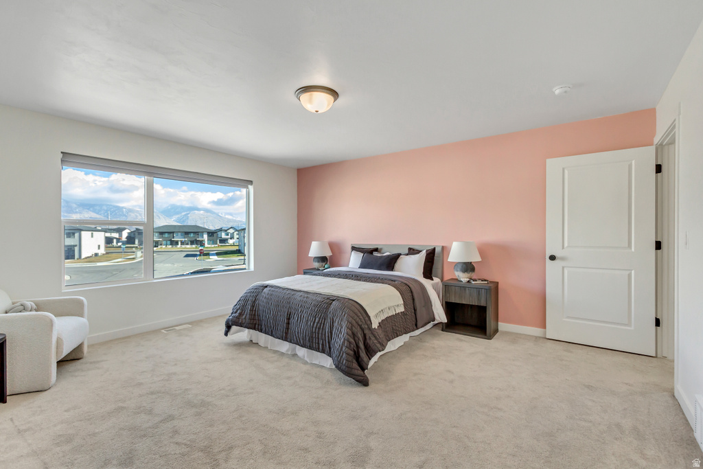 975 W 950 S American Fork, UT 84003