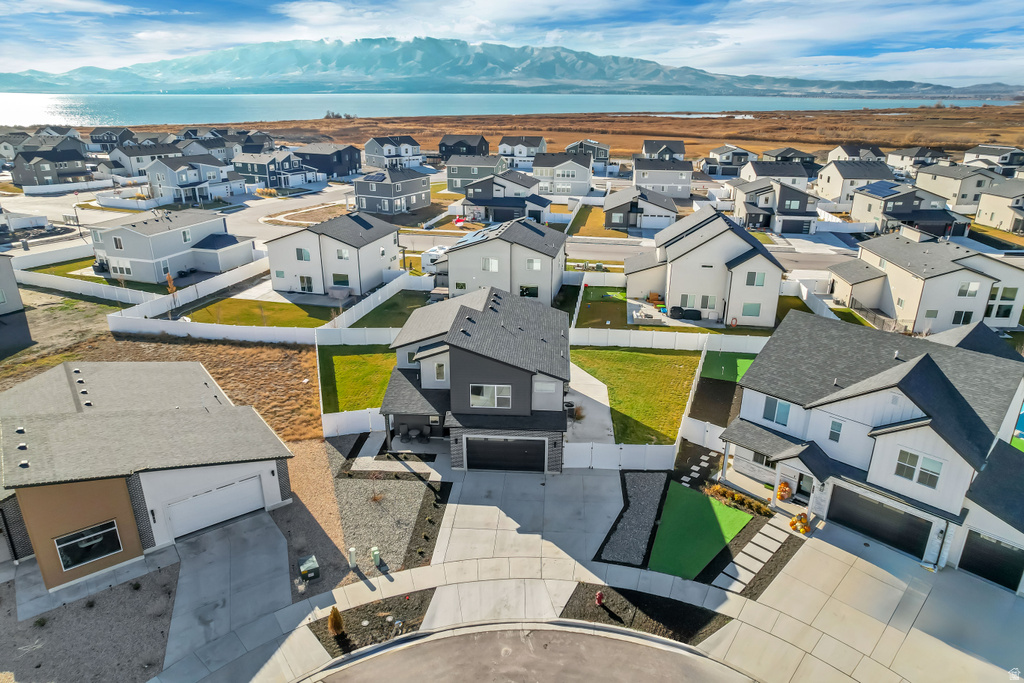 975 W 950 S American Fork, UT 84003