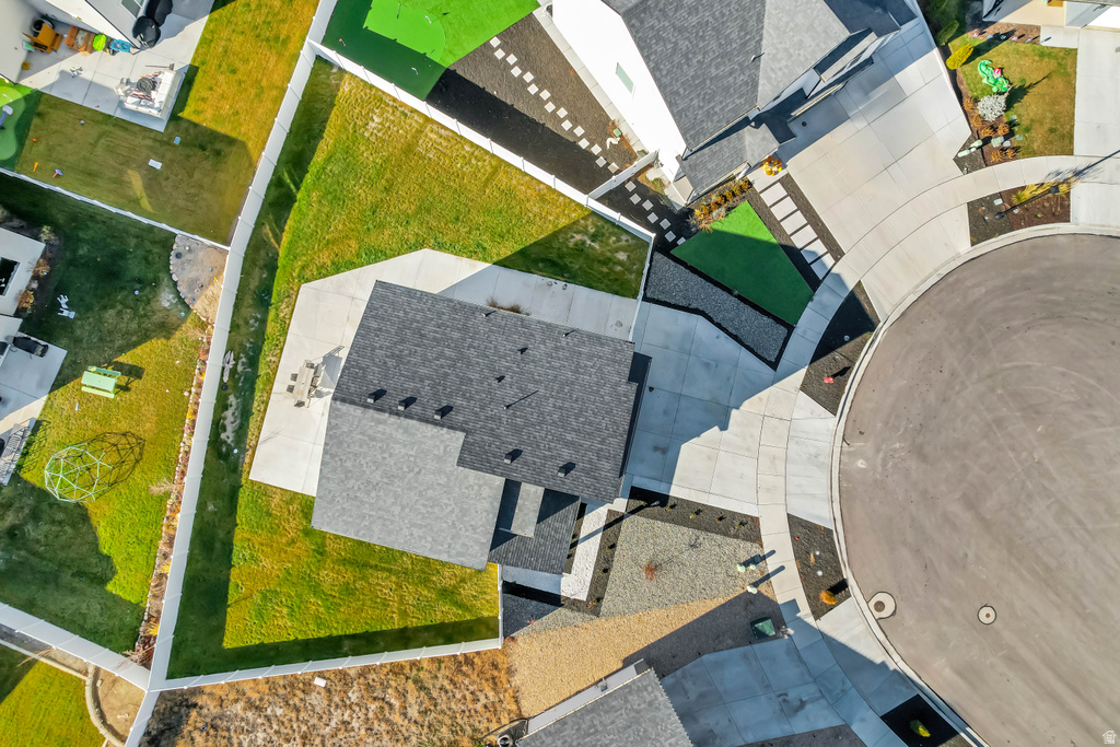 975 W 950 S American Fork, UT 84003