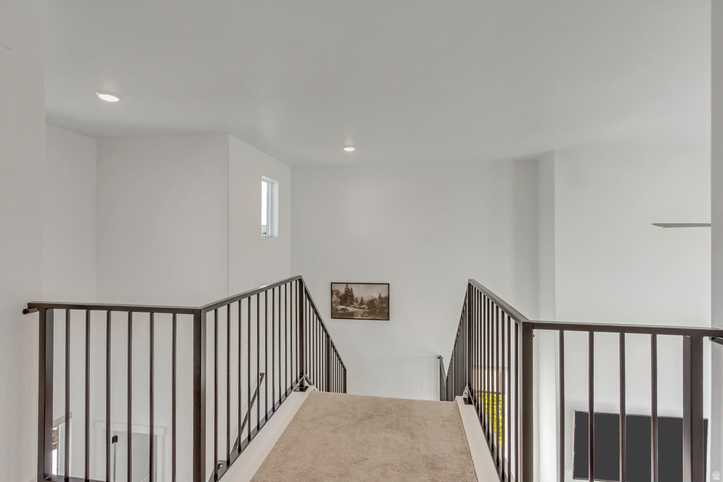 975 W 950 S American Fork, UT 84003