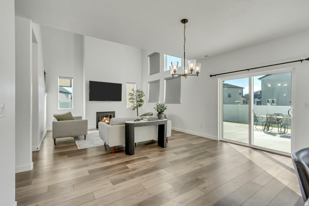 975 W 950 S American Fork, UT 84003