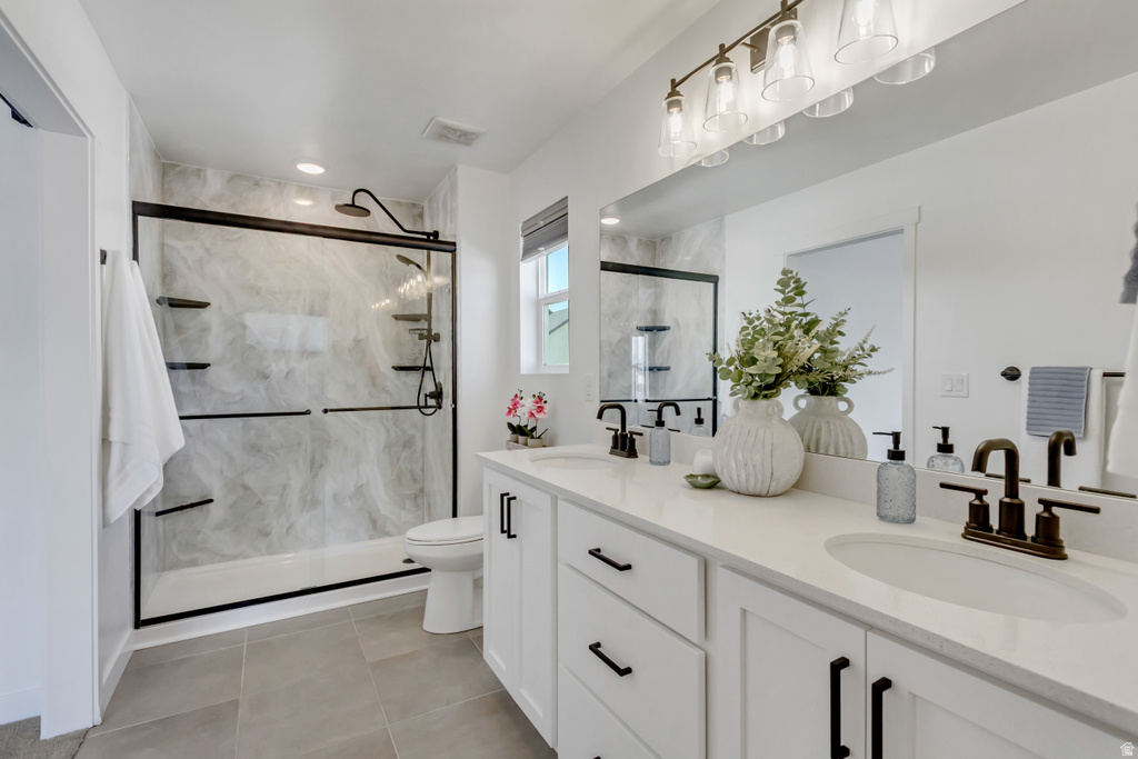 975 W 950 S American Fork, UT 84003