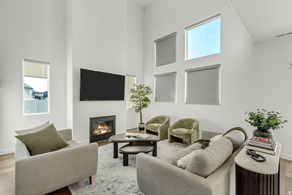 975 W 950 S American Fork, UT 84003