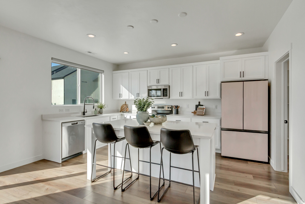 975 W 950 S American Fork, UT 84003