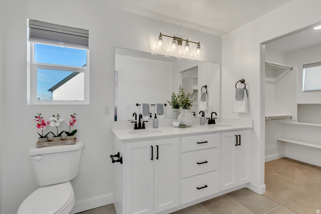 975 W 950 S American Fork, UT 84003