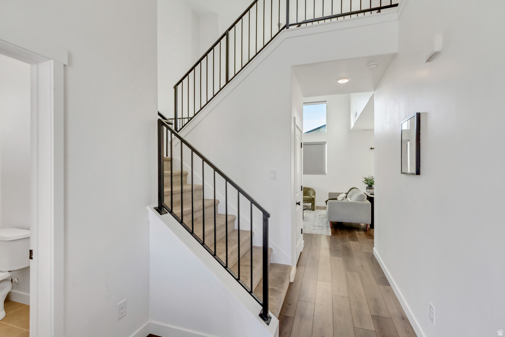 975 W 950 S American Fork, UT 84003