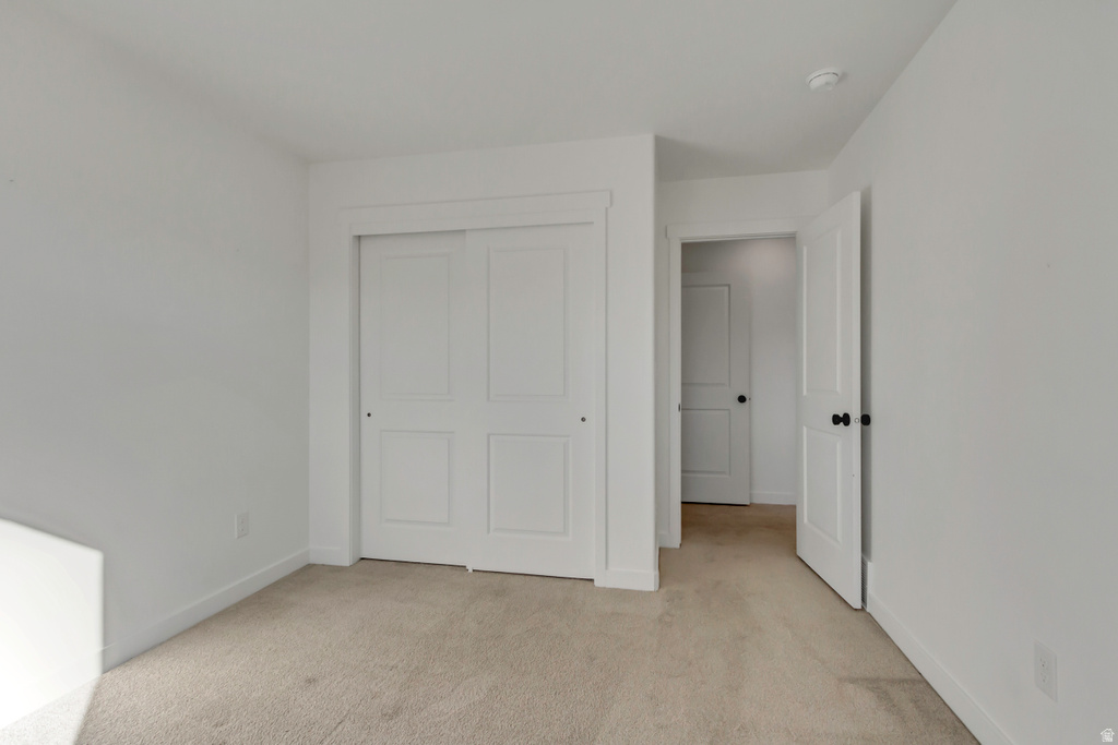 975 W 950 S American Fork, UT 84003