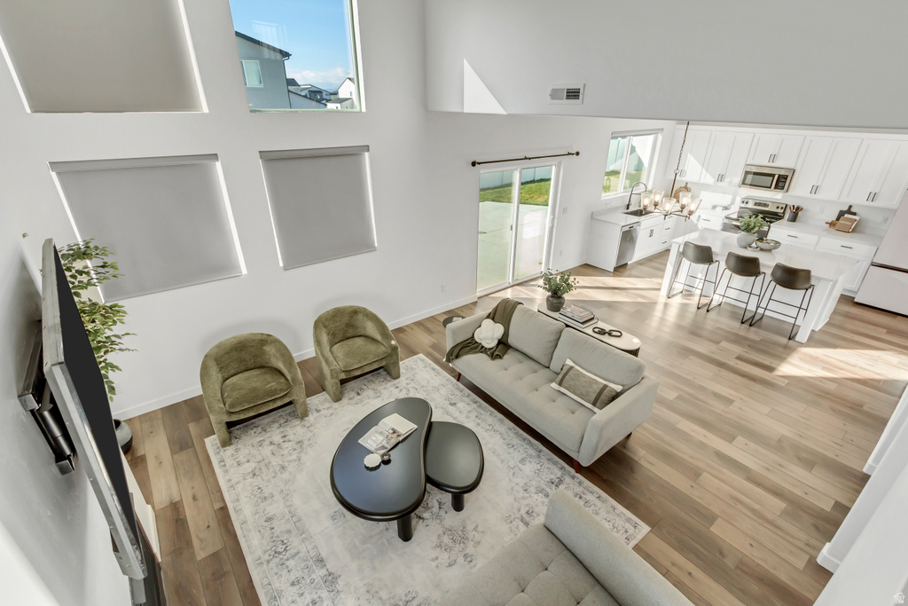 975 W 950 S American Fork, UT 84003