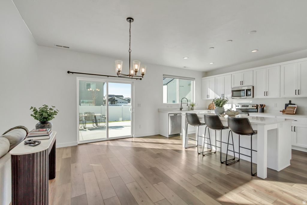 975 W 950 S American Fork, UT 84003