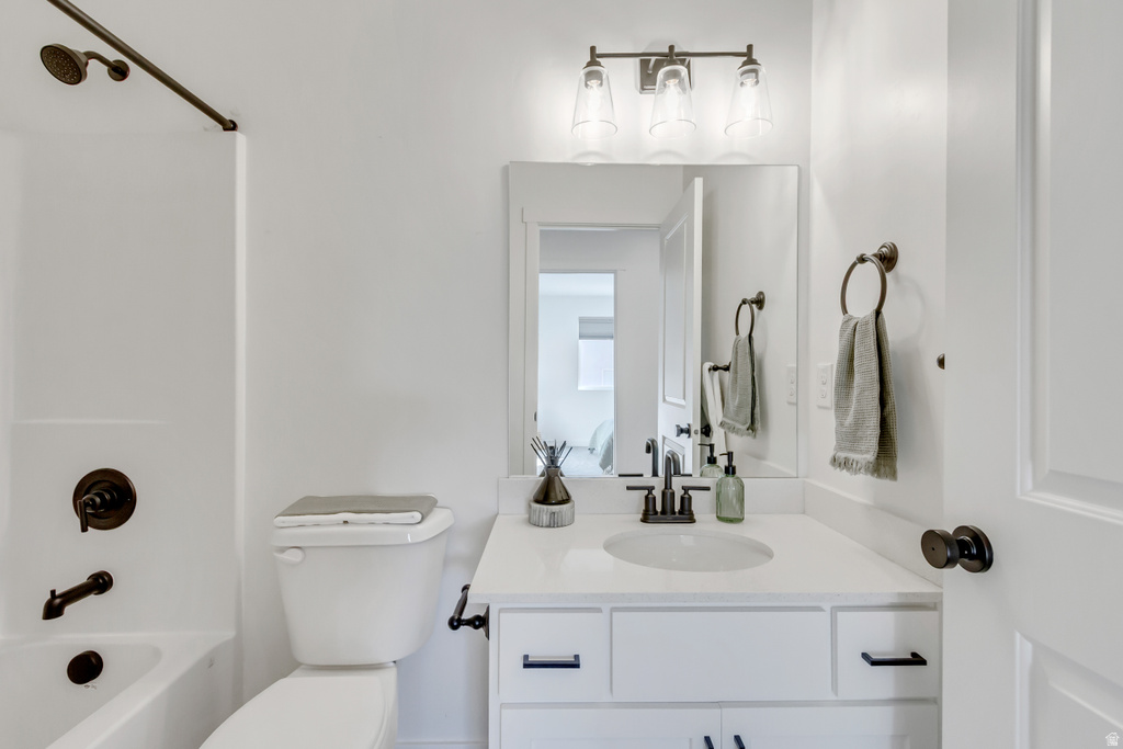 975 W 950 S American Fork, UT 84003