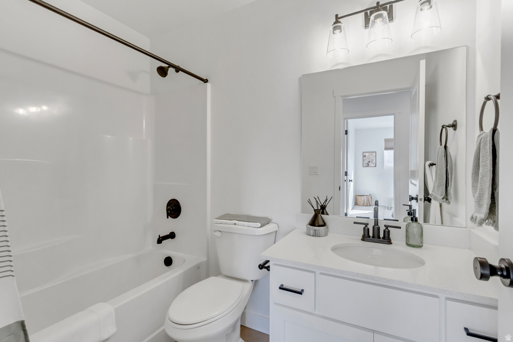 975 W 950 S American Fork, UT 84003