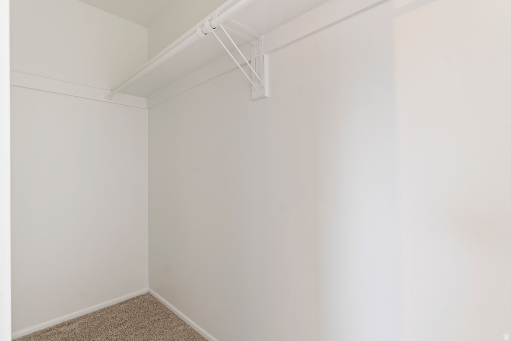 6925 S LEXINGTON DR West Jordan, UT 84084