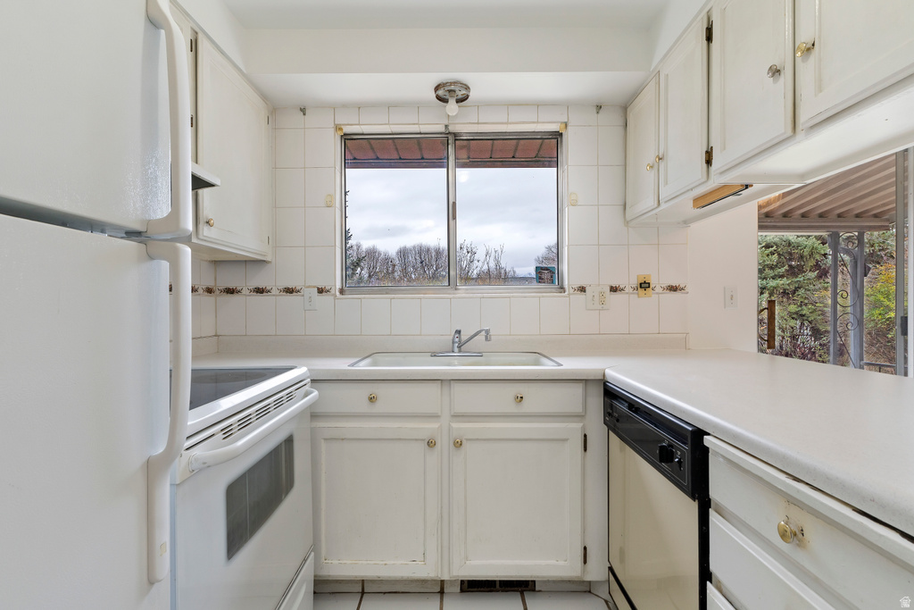 6925 S LEXINGTON DR West Jordan, UT 84084