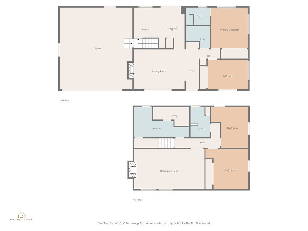 6925 S LEXINGTON DR West Jordan, UT 84084