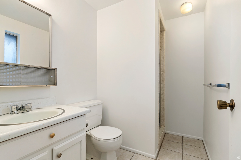 6925 S LEXINGTON DR West Jordan, UT 84084