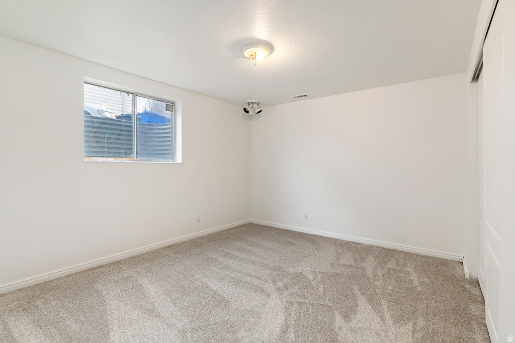 6925 S LEXINGTON DR West Jordan, UT 84084