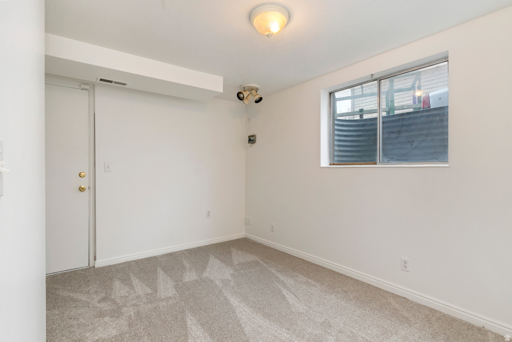 6925 S LEXINGTON DR West Jordan, UT 84084